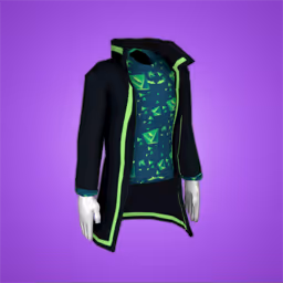 Decentraland Wearables