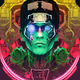 RedGrove Android