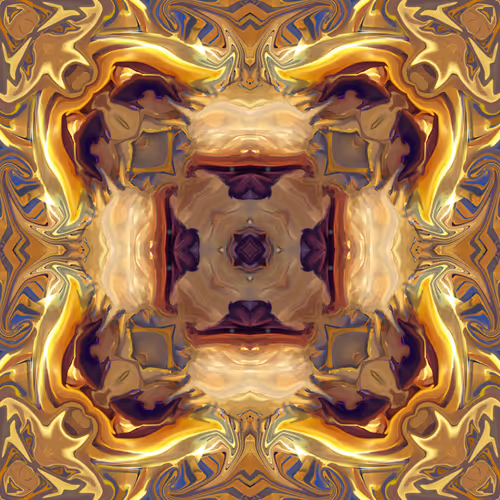 Unidentified contract - J6v1b7d3Sf