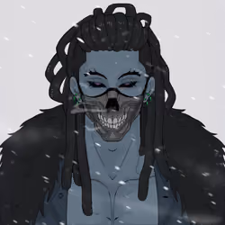 Rogue #231