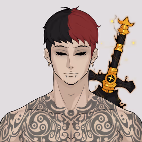 Item #227 Media