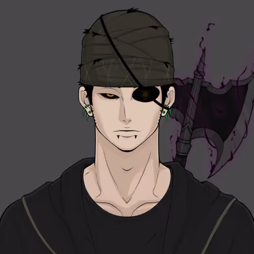 Roguexofficial