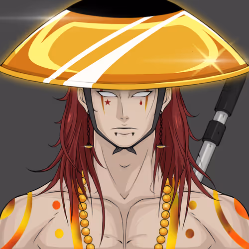Roguexofficial