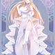 NOBLE ELF