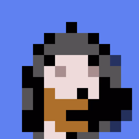Item #185 Media