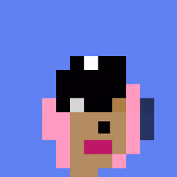 50