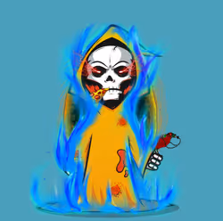 Item Media