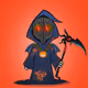 294