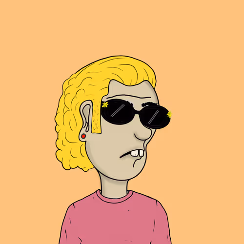Cypherjunkies