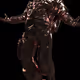 20600030082