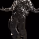 20600020022