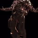 20600030078