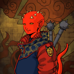 KURENAI #3557