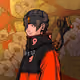 6794