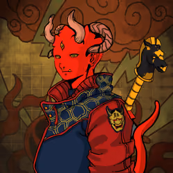 KURENAI #780