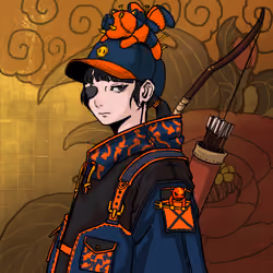KURENAI #4603