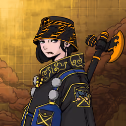 KURENAI #2930