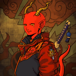 KURENAI #3976