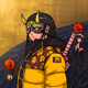 8303