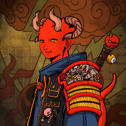 KURENAI #5600