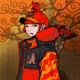 2295