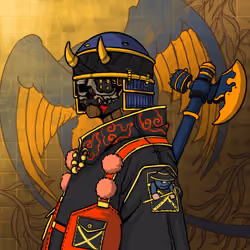 KURENAI #5592