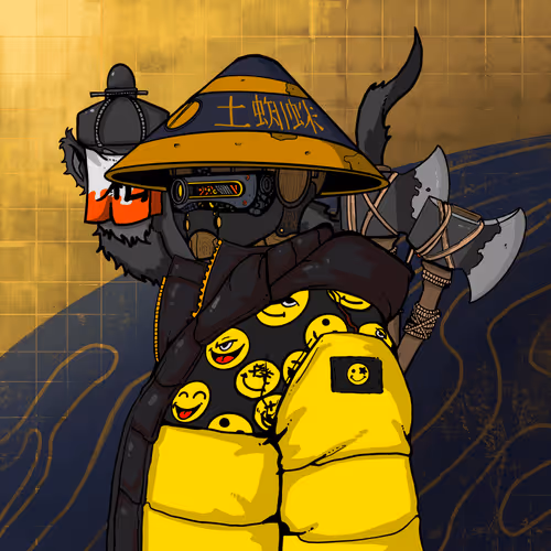 Kurenai Hoozuki 