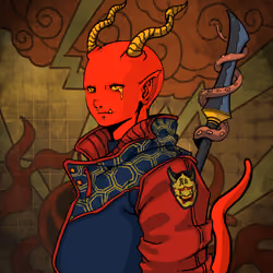 KURENAI #8609