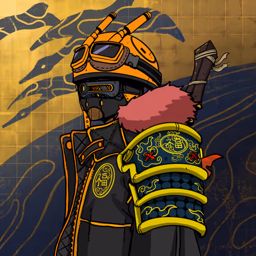 Kurenai Hoozuki 