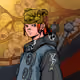 134
