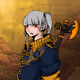 8890