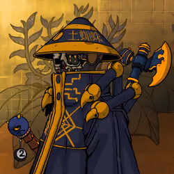 KURENAI #5663