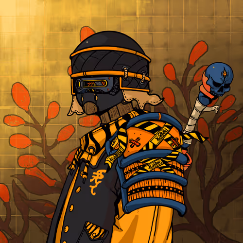 Kurenai Hoozuki 