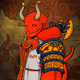 4210