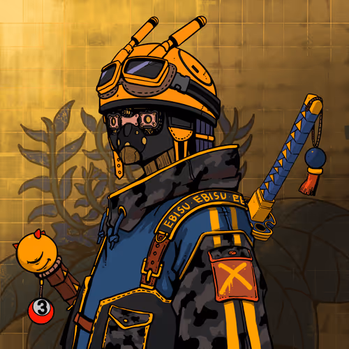 Kurenai Hoozuki 