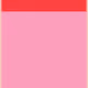 Farbfeld