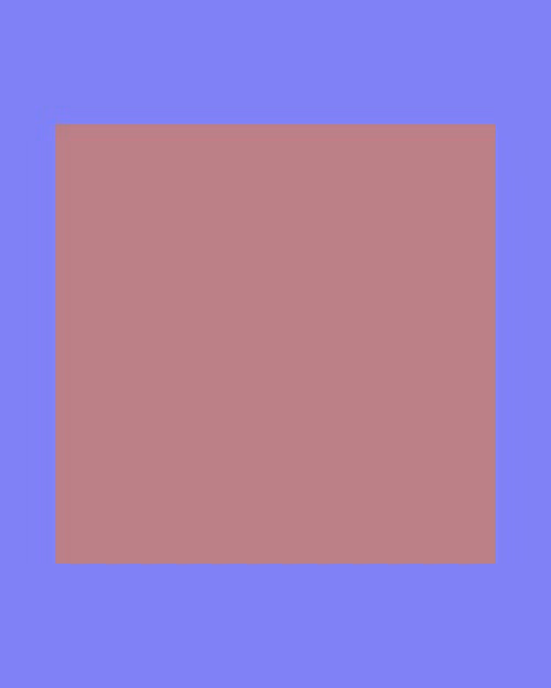 Item #6 Media