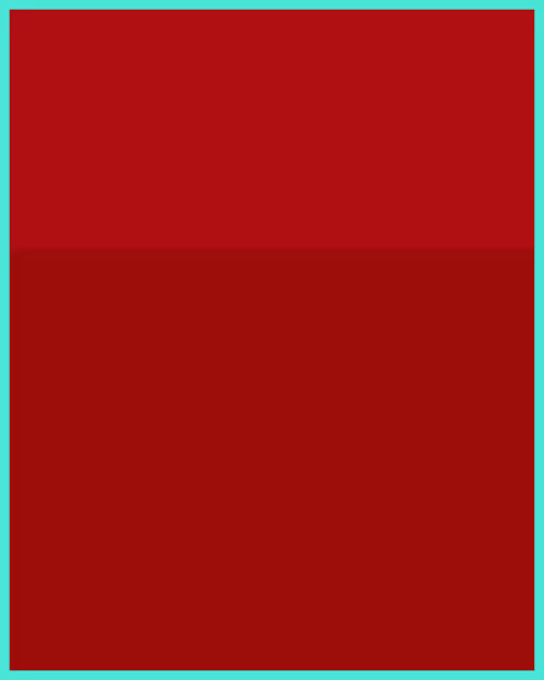 Item #1 Media