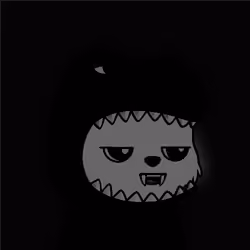 Navubus 