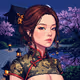 Amora #1346