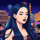 Amora #2995