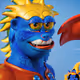 62