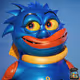 166