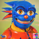 132