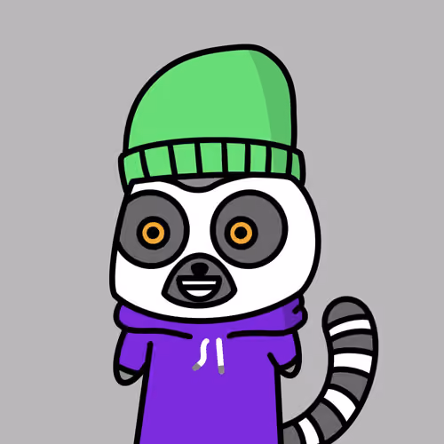 745