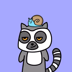 228
