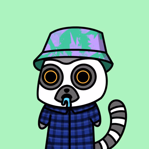 Memurs Official