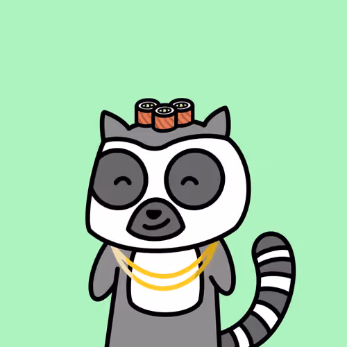 1500