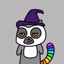 186