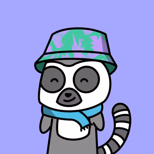 Memurs Official
